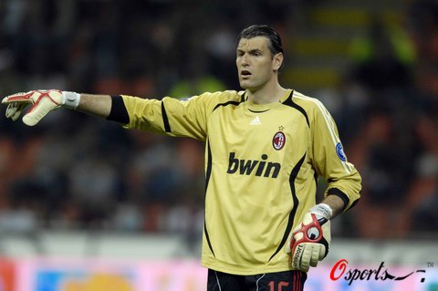 佛得角主帅：我们知道对阵西班牙会很艰难，但并非不可能赢（佛得角主帅：迎战西班牙虽难，但并非没有胜机）