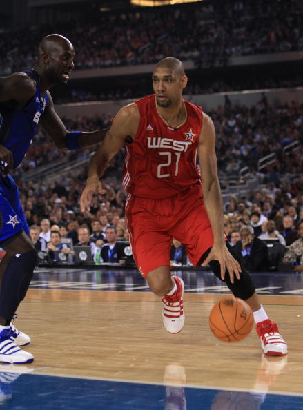 萨索洛2-2比萨，恩佐拉、马蒂奇破门，索尔茨维特读秒绝平（萨索洛2-2战平比萨：恩佐拉、马蒂奇进球，索尔茨维特补时读秒扳平）