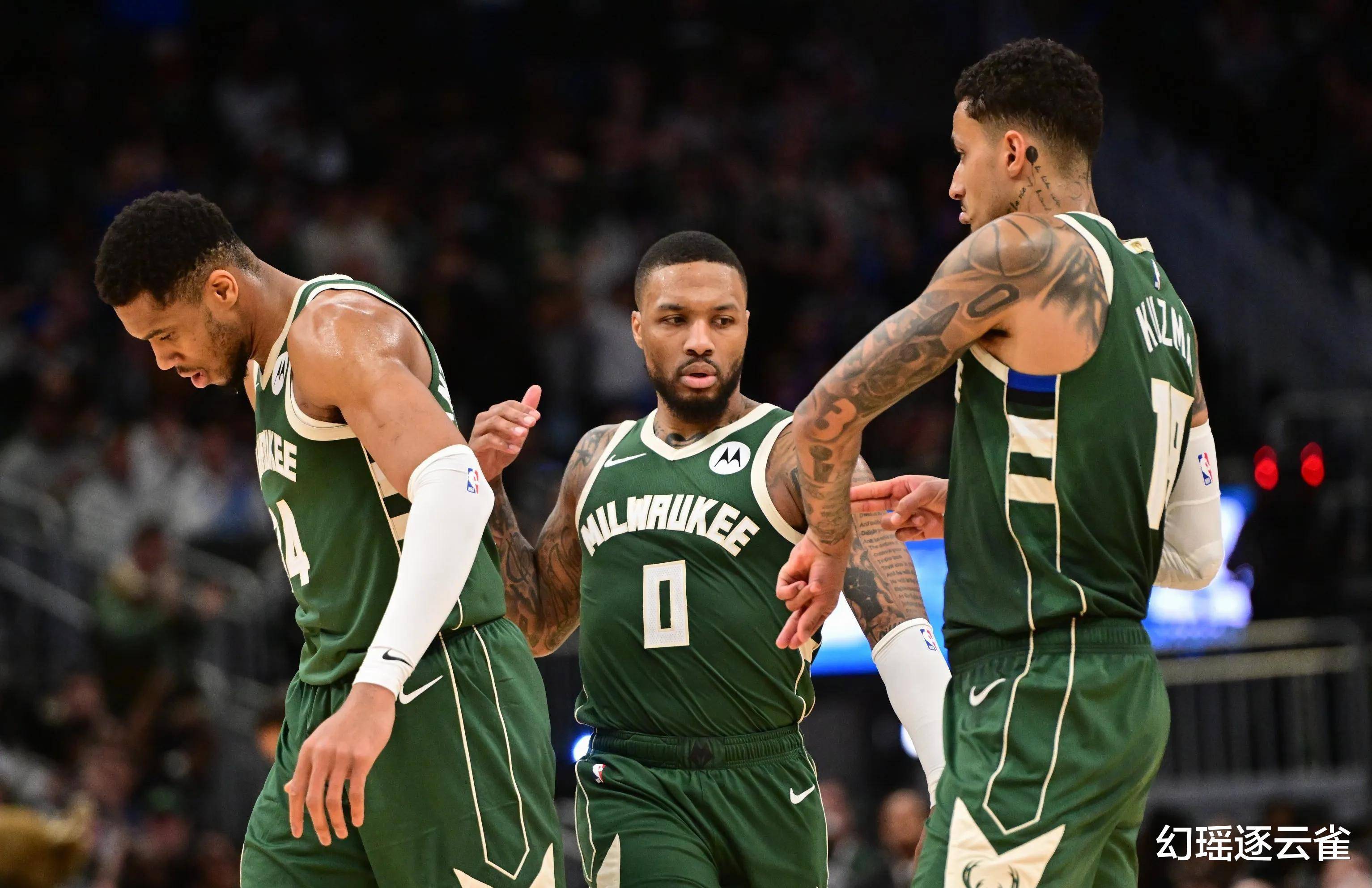 罗马诺：门德斯已经把阿德耶米推荐给国米，但球员想去英超（罗马诺：门德斯向国米推荐阿德耶米，球员更倾向英超）