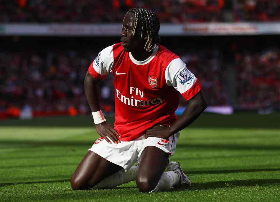 西班牙U21队11月大名单：莫斯克拉领衔，贡萨洛、吉乌在列（西班牙U21十一月征召名单：莫斯克拉领军，贡萨洛与吉乌入选）