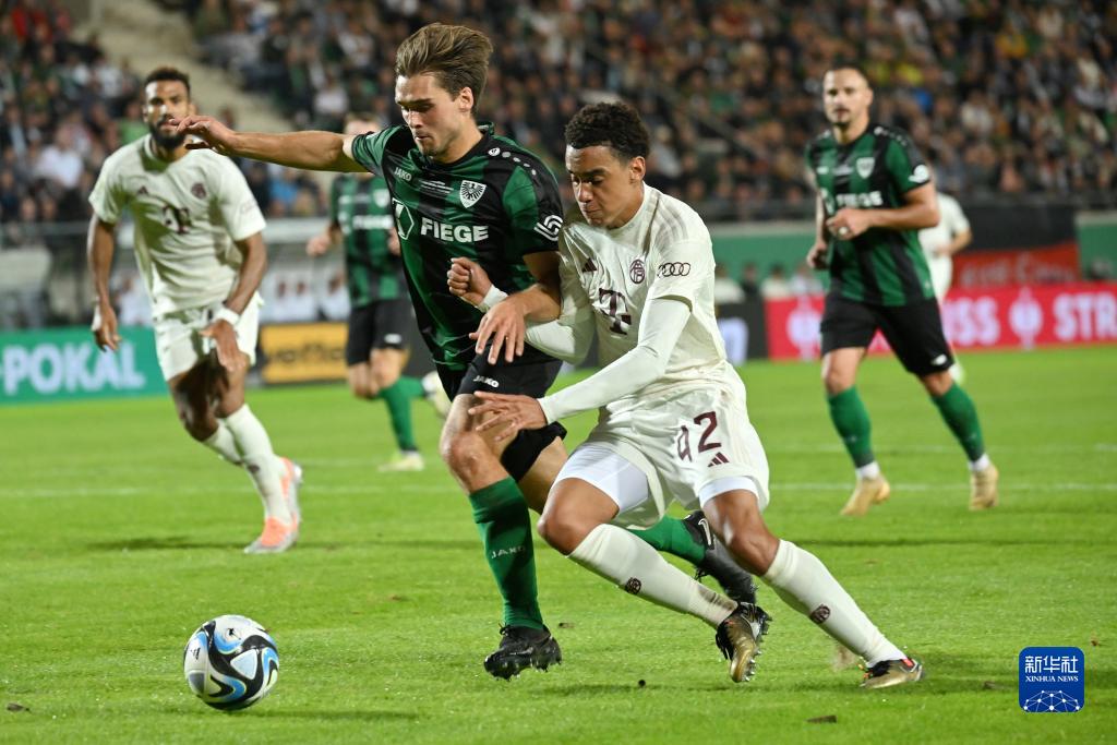 意甲裁判指派员罗基：米兰德比的点球判罚准确无误