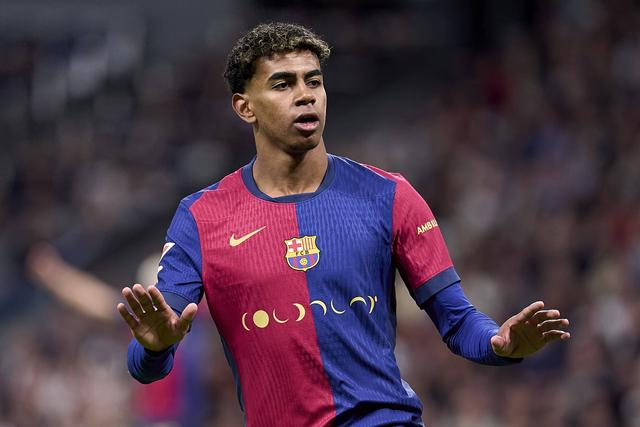 巴斯托尼：喜欢NBA的轻松氛围，在意大利输球就像世界末日（巴斯托尼：钟爱NBA的轻松感，在意大利输球仿佛末日降临）