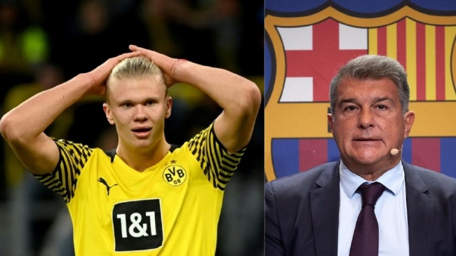 非洲杯改为四年一届引争议，多国主帅发声：请尊重非洲传统！（非洲杯拟改四年一度引发争议，多国主帅齐声呼吁：请尊重非洲传统！）