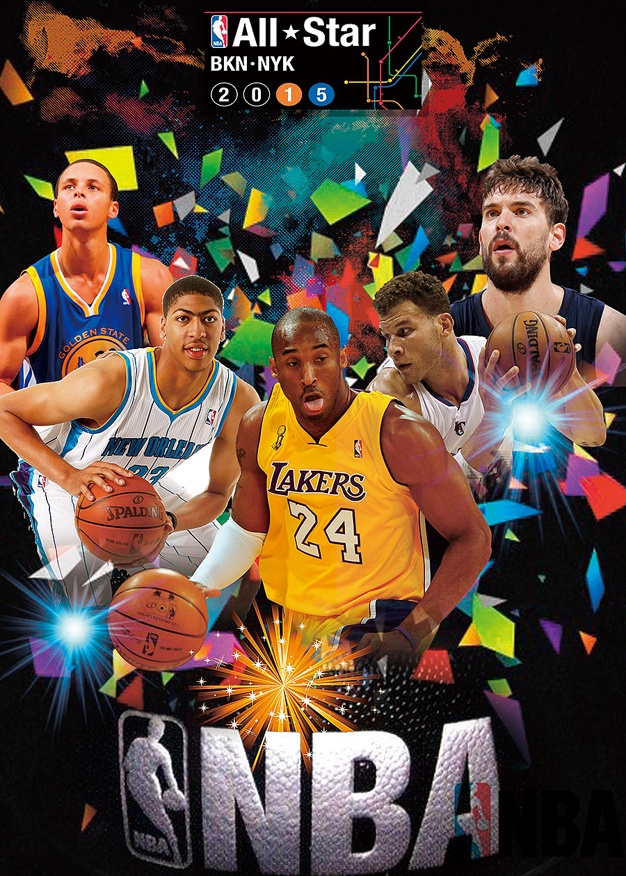 为什么说莎头组合是“混双老祖”？成都混团世界杯，莎头6场3比0给出答案！（“混双老祖”为何是莎头？成都混团世界杯6场3比0已给出答案）