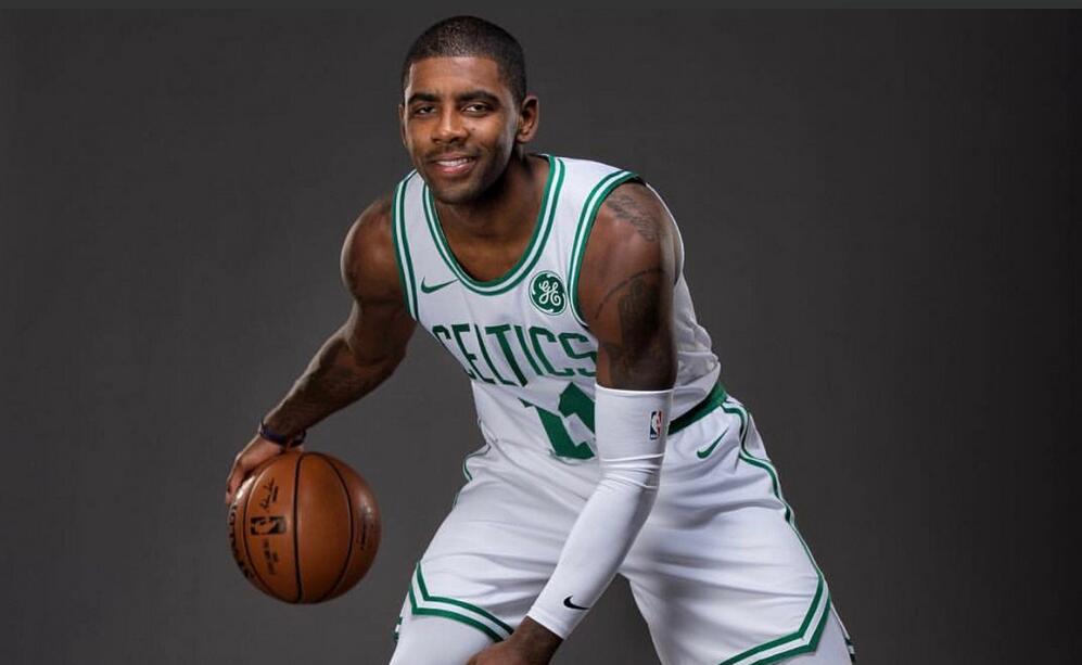 米体：索默犯了不少错，国米在寻找靠谱的一门（米体：索默失误频繁，国米正寻找更稳妥的主力门将）