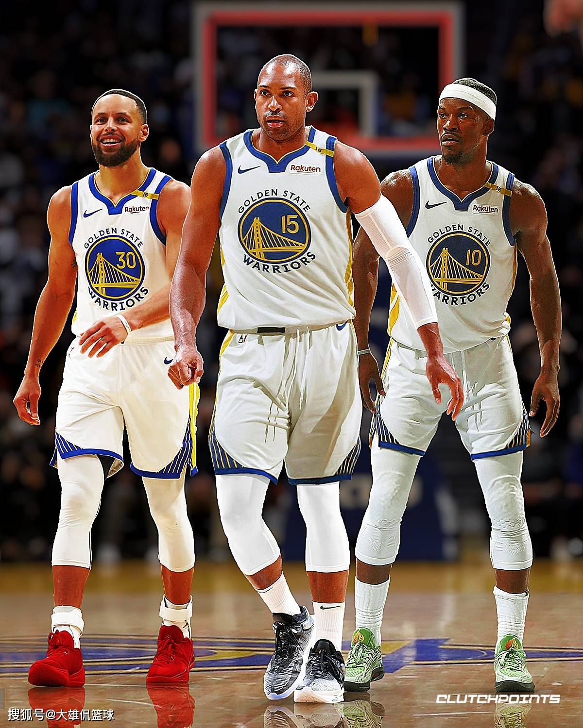 记者：曼联有意阿贾克斯17岁中场乔西-莫基奥（记者称曼联看中阿贾克斯17岁中场新星乔西-莫基奥）