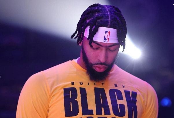 TA：莫斯克拉的贡献远不止是“临时救火”，他完全封锁了凯恩（TA：莫斯克拉并非临时救火，他把凯恩完全锁死）