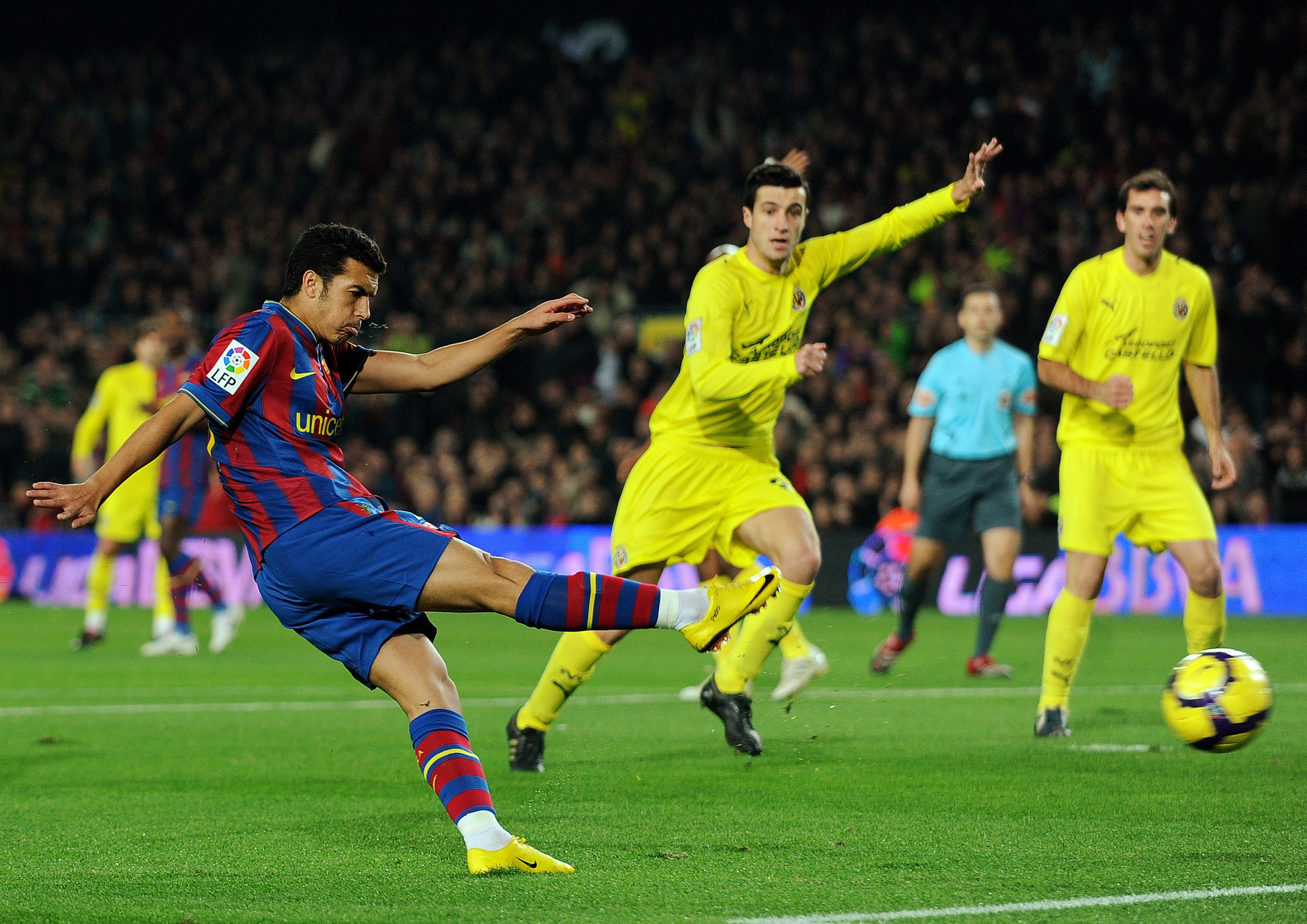 李国旭：满意球队中超首个赛季的表现，未来会不断努力、进步（李国旭：对球队中超处子季表现满意，未来将持续努力提升）