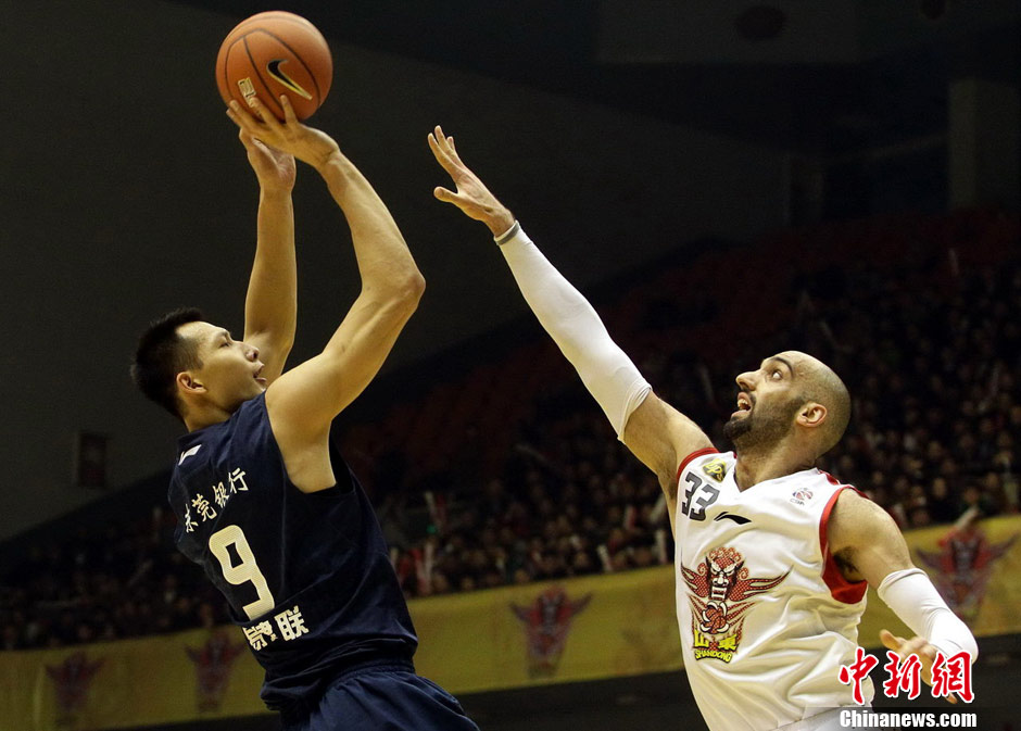 难逃四连败？海港三大核心缺阵亚冠，中超冠军本轮若再失利或将提前出局（四连败将至？海港亚冠三核缺席，中超冠军此轮再失手恐提前出局）