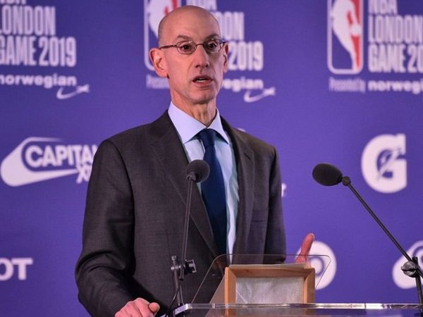 亚冠2东亚区形势：6队出线大阪钢巴、浦项铁人在列，国安出局（亚冠东亚区格局：六队晋级，大阪钢巴与浦项铁人在列，国安无缘出线）