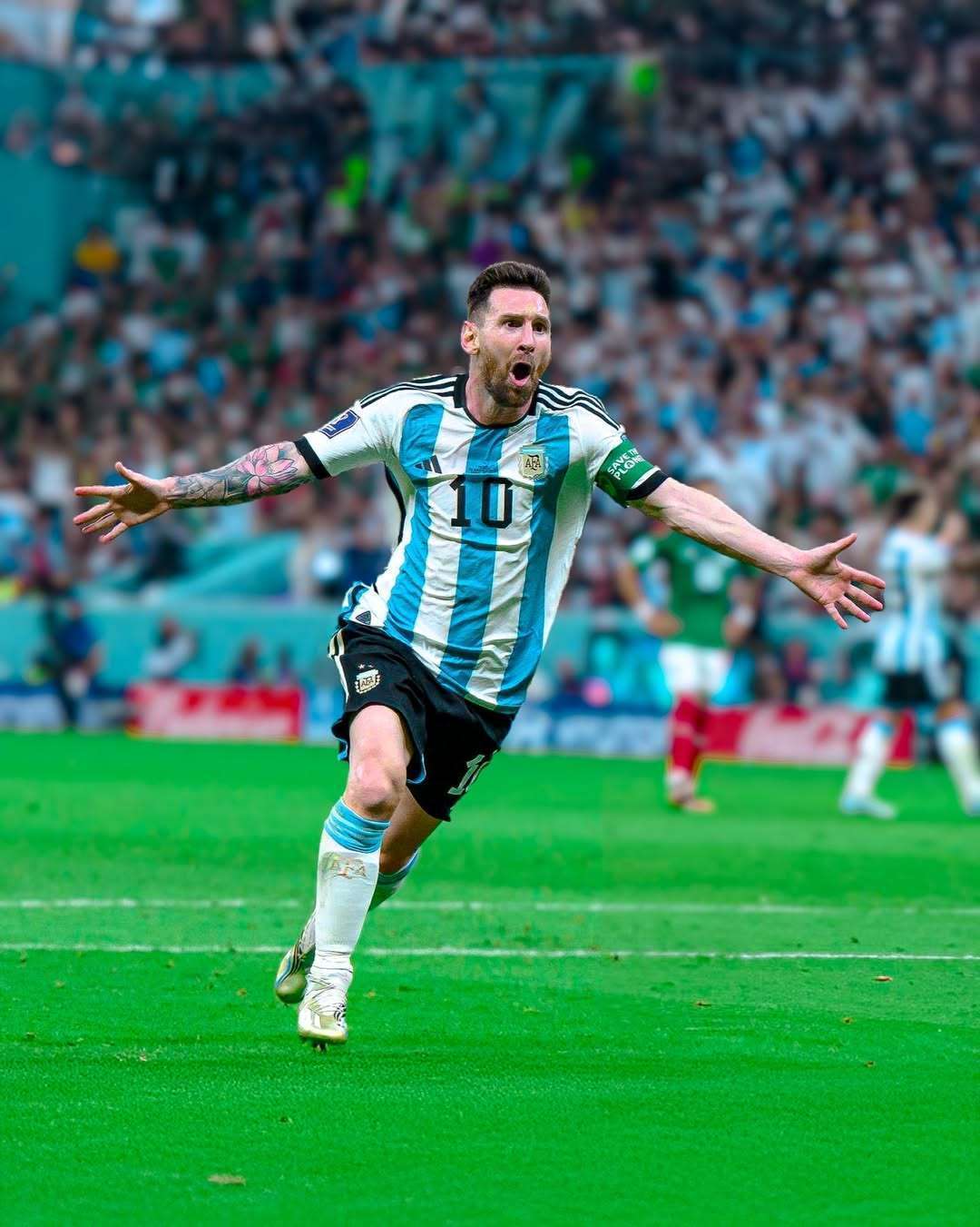 米兰达：很少有人能和斯帕莱蒂关系好，他的为人我还是不说了（米兰达：少有人能与斯帕莱蒂相处融洽，他的人品我不便置评）