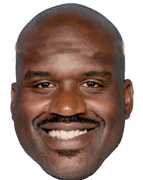 武汉女足vs东孟加拉女足首发：王霜领衔，奥乌苏先发（武汉女足战东孟加拉女足首发出炉：王霜压阵，奥乌苏首发）