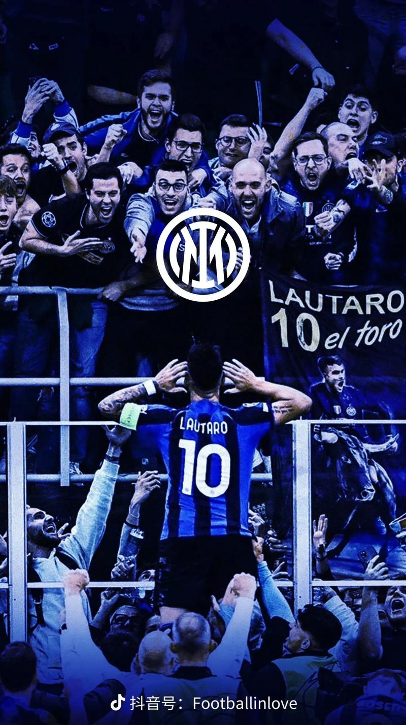 意甲联赛焦点比赛回顾