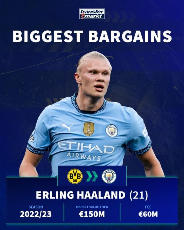 2025年Slotegrator趋势报告第二部分