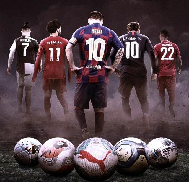 斯基拉：尤文未谈妥麦肯尼续约，两家意甲俱乐部已与球员接触（斯基拉：尤文与麦肯尼续约受阻，两支意甲球队已与其接洽）