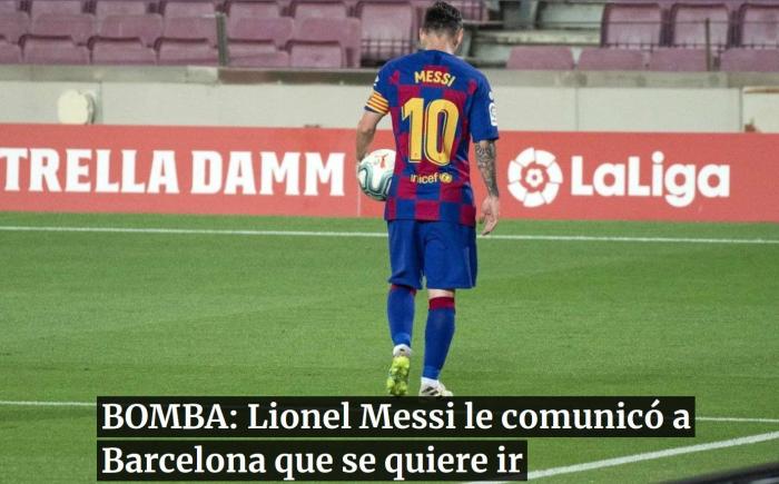 关于瑞士的Freimann三兄弟的名字，这次应该...（瑞士 Freimann 三兄弟该如何称呼？）