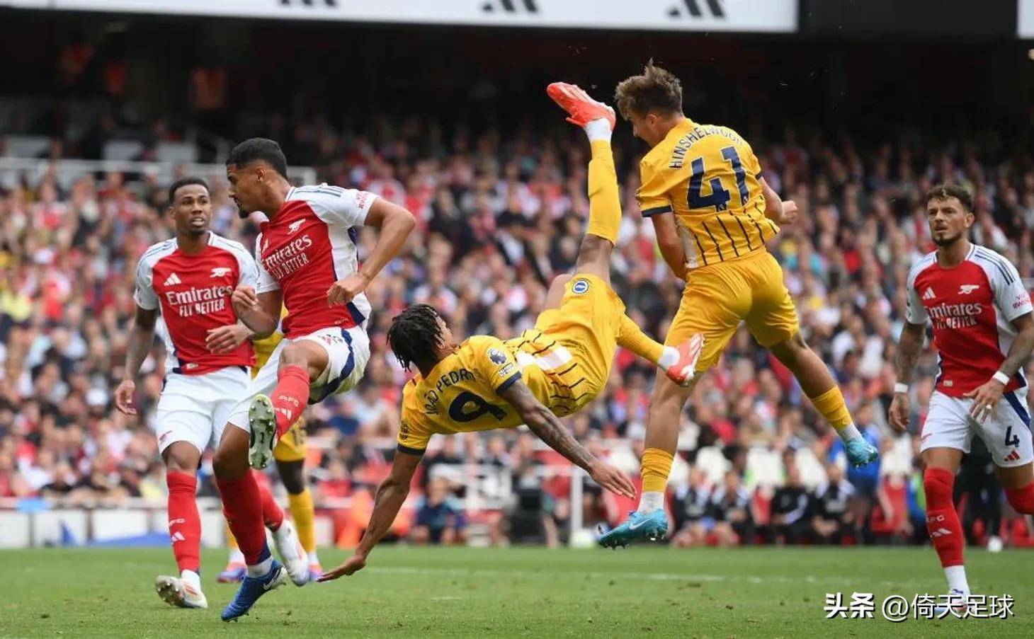 国乒男双首秀 战胜法国队豪取六连胜（国乒男双处子战擒法国队，强势收获六连胜）