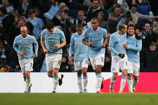 国乒从23年到25年，混团世界杯，女队只换了一位新人！（23至25年混团世界杯：国乒女队仅增一名新面孔）