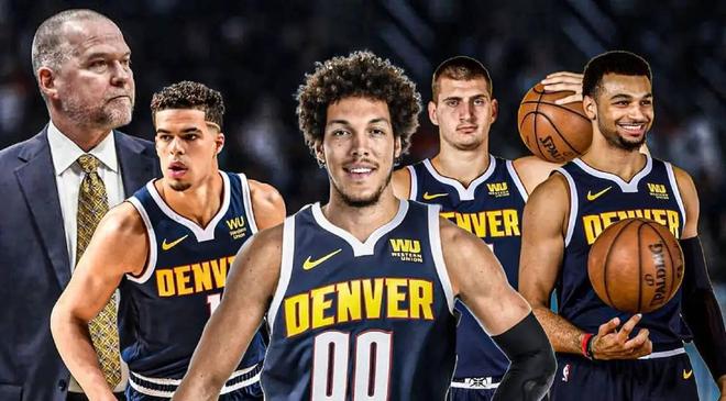 懂球译站｜债务、杠杆和未来：解密巴塞罗那的财政迷宫（懂球译站｜债务与杠杆之下：解读巴塞罗那的财政迷局与前景）