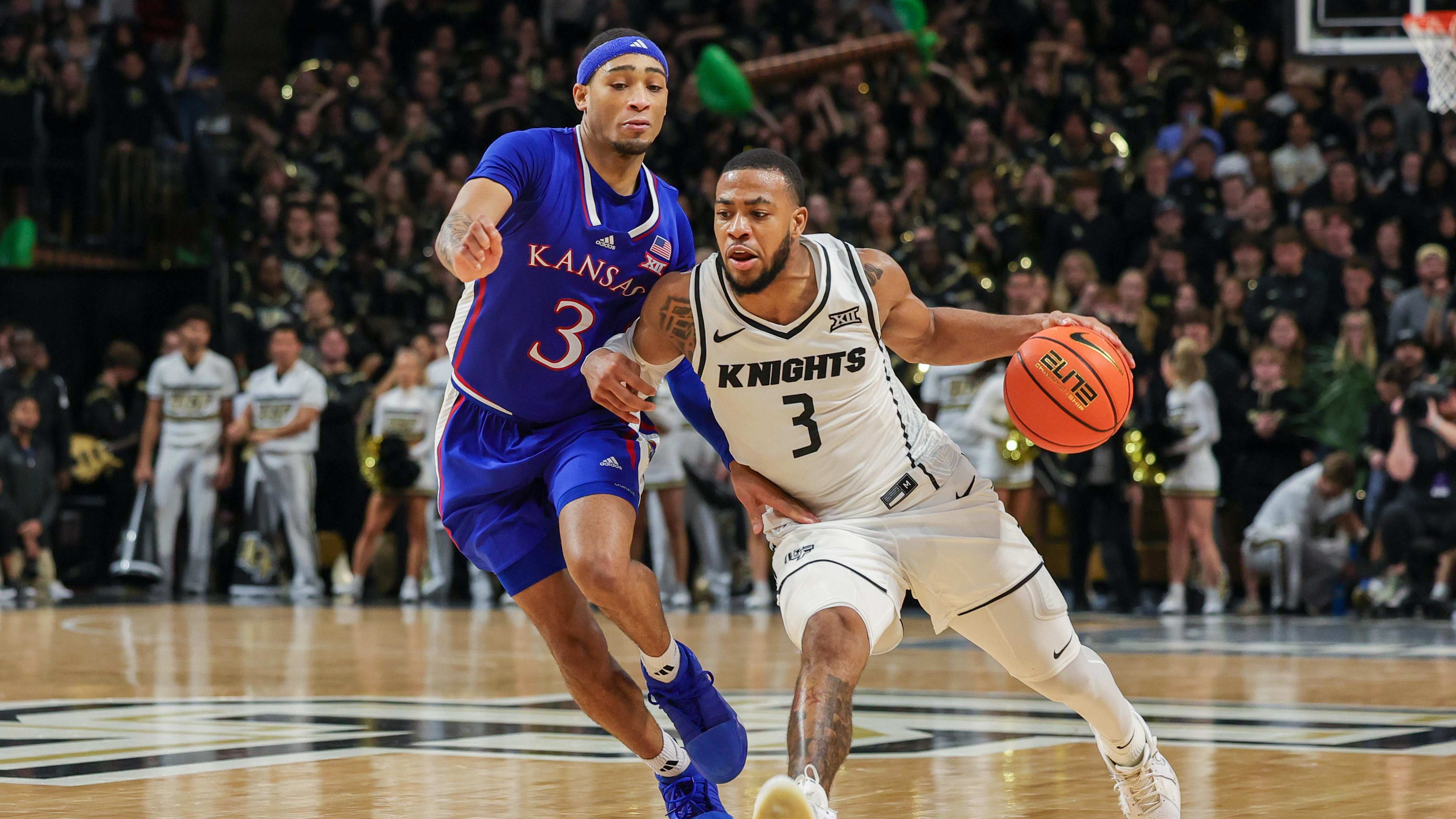 图片报：格雷茨卡的拜仁生涯可能将结束，拜仁寻找年轻替代者（图片报：格雷茨卡或将告别拜仁，俱乐部正物色更年轻接班人）