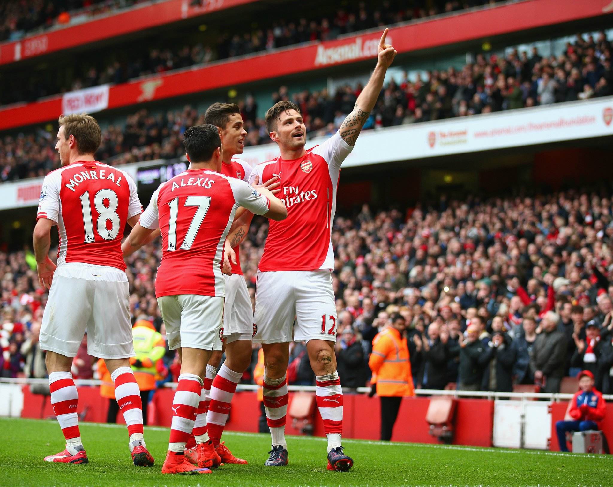 上港亚冠生死战！带蒋光太出征柔佛，是后防救星还是烟雾弹？（亚冠生死局！上港携蒋光太远征柔佛，他是后防定海神针还是烟雾弹？）