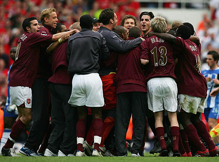 “苏超”南通队副领队李太镇：深刻的遗憾教会我们如何成长