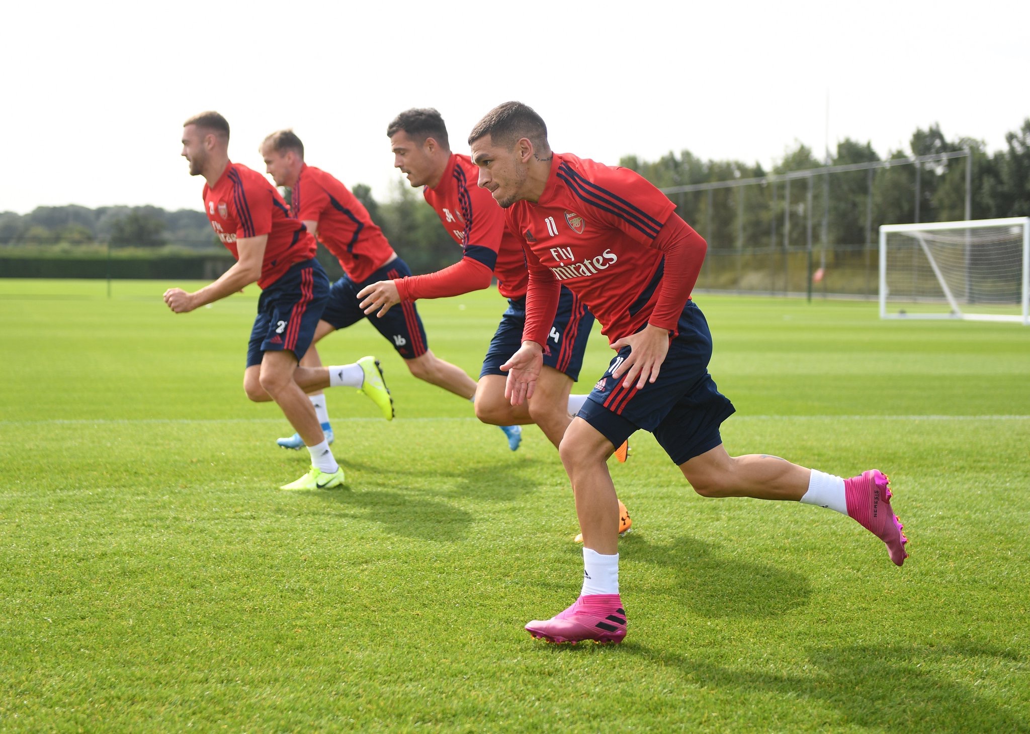 朱利亚诺：我现在处于非常幸福的时刻，莱万特是支难缠的球队（朱利亚诺：正值幸福期，莱万特顽强难缠）