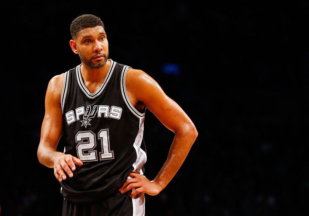 每体：瓜迪奥拉本周一现身巴塞罗那，受邀参加一场新书发布会（每体：瓜迪奥拉周一亮相巴塞罗那，应邀出席新书发布会）