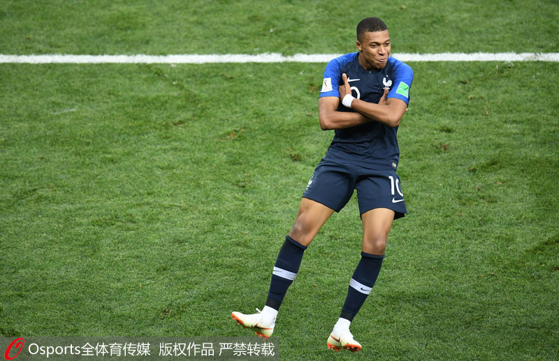 尽力了！吉迪空砍25+11+9准三双&怀特25分