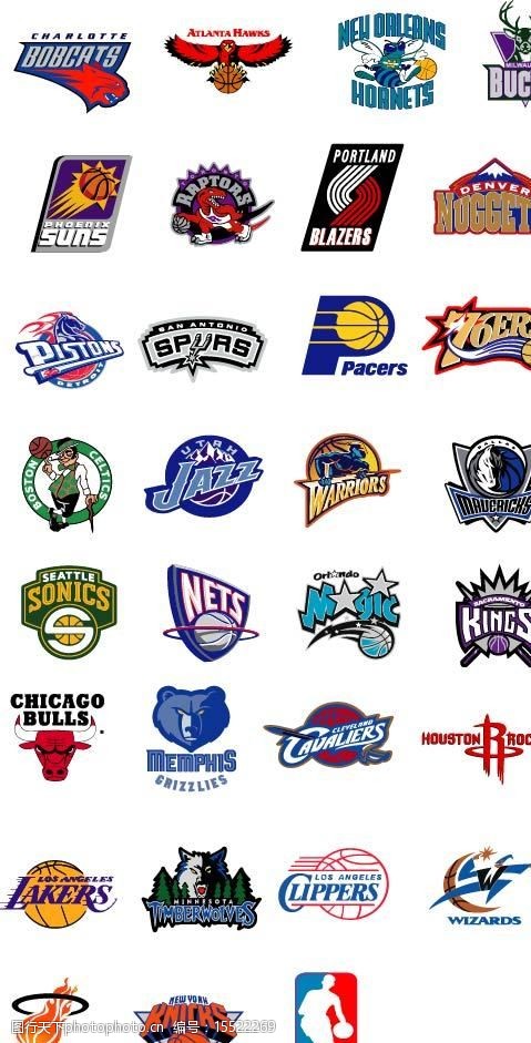 德甲转播热潮：国际观众版图如何持续扩张（德甲转播升温：全球观众版图如何不断扩大）