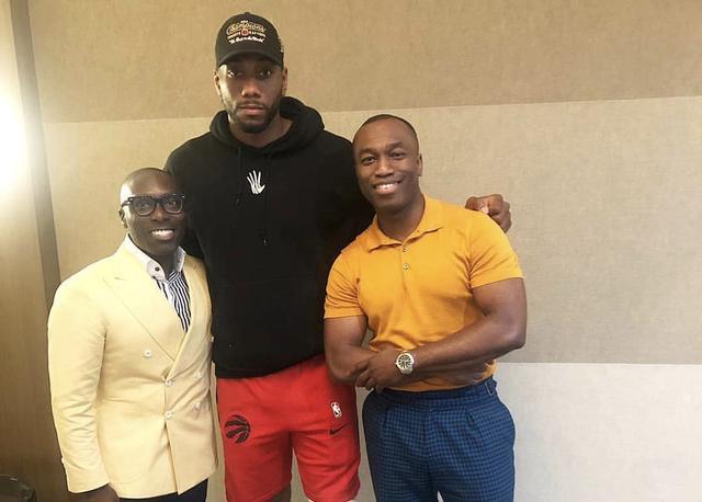 博主：大连英博与外援拉布亚德解约（博主称大连英博已与外援拉布亚德解约）