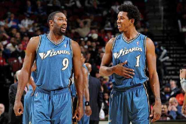 鲁媒：种种迹象表明，瓦科下赛季将继续代表泰山队征战（鲁媒：多方信号显示，瓦科下赛季仍将身披泰山战袍出战）