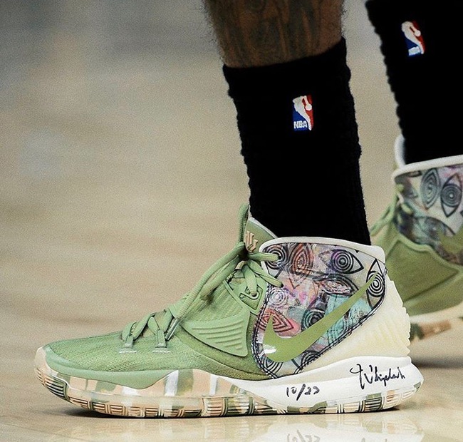 足球曝世界足坛将全面引入AI判罚系统（全球足坛将全面启用AI判罚系统）