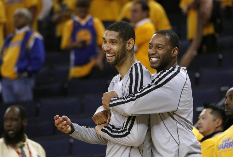 苏亚雷斯：感谢俱乐部的支持和帮助，希望亚泰能尽快回到中超（苏亚雷斯致谢俱乐部：盼亚泰早日重返中超）