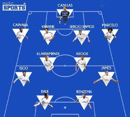 德甲战报：曼卡、斯基默破门，海登海姆2-1战胜弗赖堡（德甲速递：曼卡与斯基默建功，海登海姆2-1力克弗赖堡）