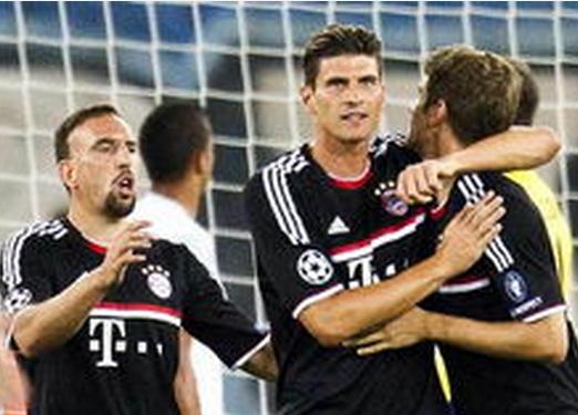 我恶犯，我赌球，但我是个好教练——穆斯卡特（争议与执教并存：穆斯卡特的自白）