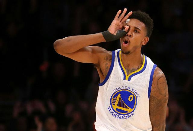 这不是运气，是准备（胜在准备，并非侥幸）