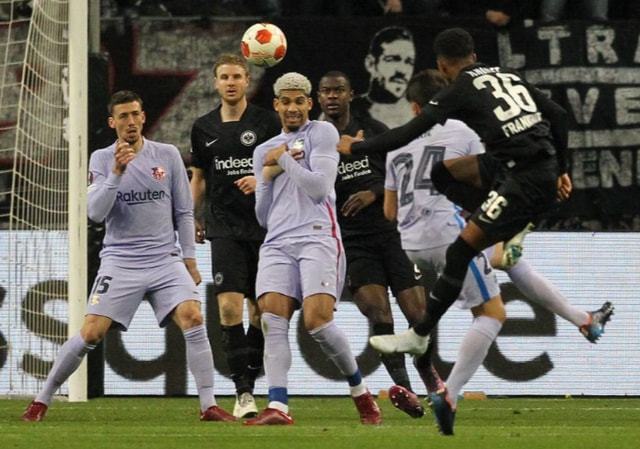 齐米卡斯：我爱利物浦的一切；利物浦和罗马的精神风格很像（齐米卡斯：我热爱利物浦的一切，红军与罗马精神气质相近）