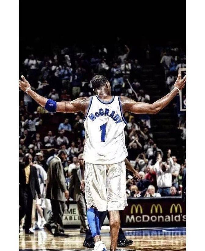 罗马诺：梅努可能在1月离开曼联，那不勒斯对租借他很感兴趣（罗马诺：那不勒斯有意租借梅努，球员或在冬窗离开曼联）