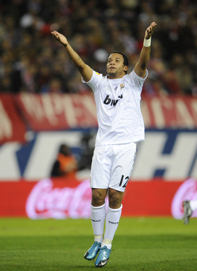 18分领先遭逆转！森林狼106-109击沉快船，哈登空砍34分难救主