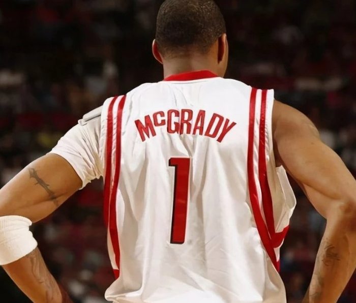 皇家社会持续扮演联赛搅局者（皇家社会持续搅动联赛格局）