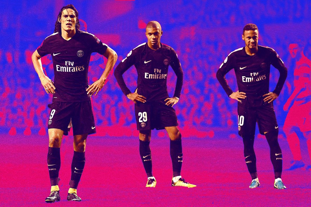 你以为水火不容的耐克和阿迪，有钱也得一起挣（看似对立的耐克与阿迪，赚钱也能联手）