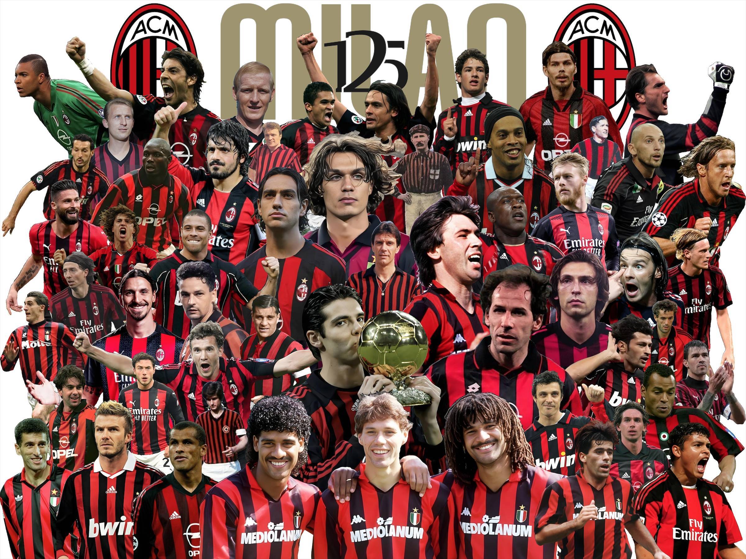 首开记录，佩莱格里尼当选罗马vs乌迪内斯全场最佳（佩莱格里尼首开纪录，当选罗马战乌迪内斯全场最佳）