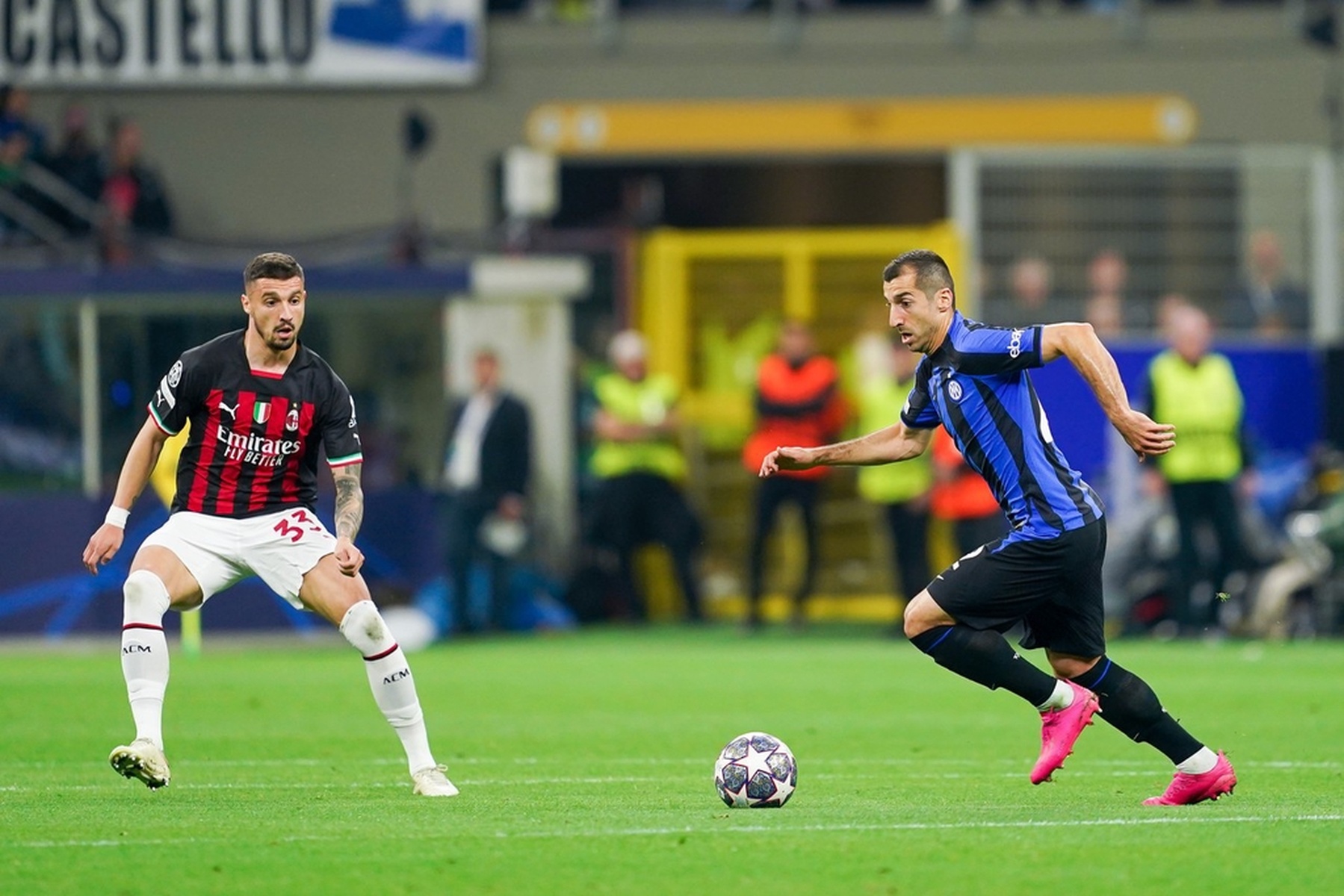 NBA球员伤病名单更新，影响球队战绩（NBA伤停名单最新变动，左右球队战绩走势）