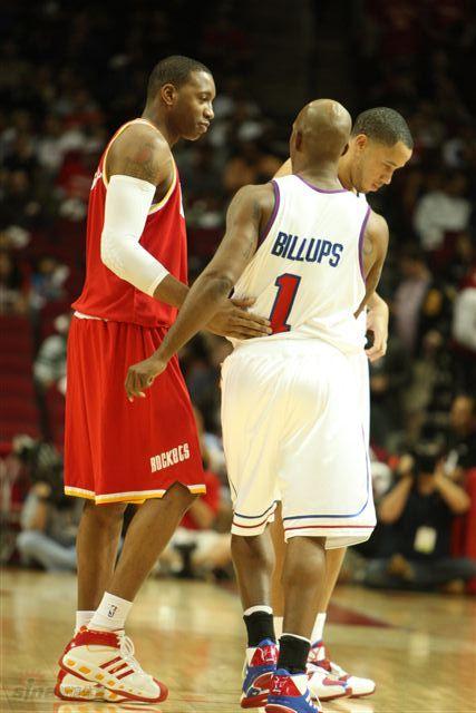 浙江副总：外援要了解中国足球；就算是国脚也不会随便开顶薪（浙江副总：外援需了解中国足球；即便是国脚也不轻易给顶薪）