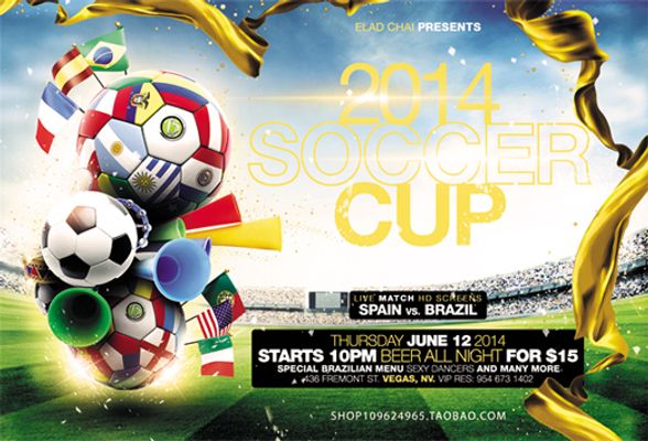 铜梁龙致谢：衷心期待与各兄弟俱乐部共同推动中国足球发展（铜梁龙致谢：期待与兄弟俱乐部携手推进中国足球发展）