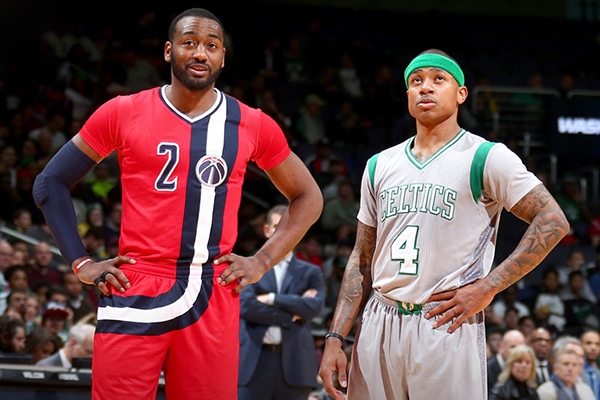 此次未入选德国队大名单身价前10：穆西亚拉领衔，哈弗茨在列（德国队本期大名单落选球员身价TOP10：穆西亚拉居首，哈弗茨上榜）