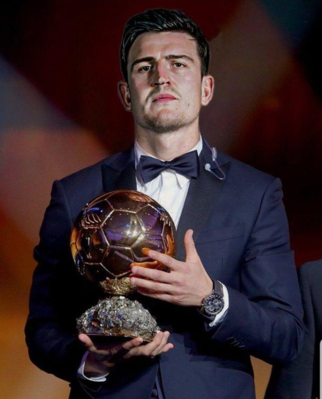 “轮椅就是我的腿，我也可以跑起来”！汶川女孩尚婷的赛场人生