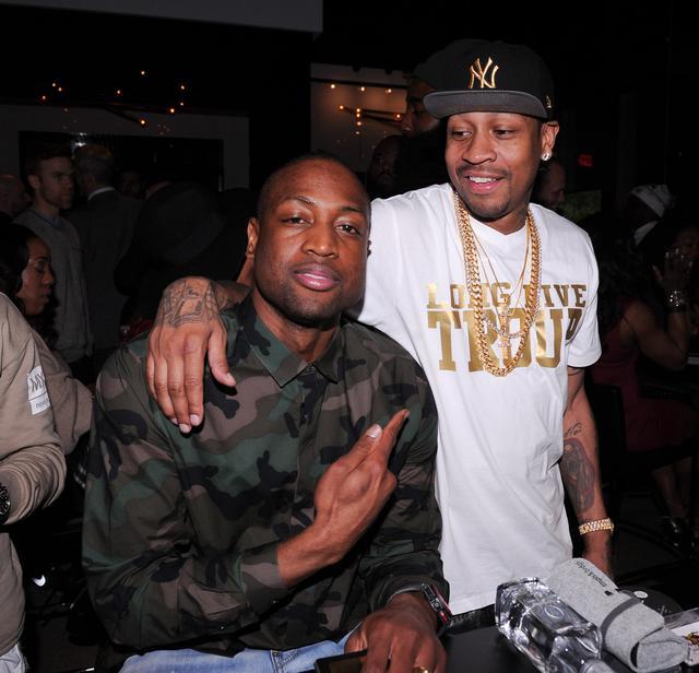 约基奇：我上半场打得太软了，攻防两端都像在划水（约基奇自责：上半场太松散，攻防两端都没拿出强度）