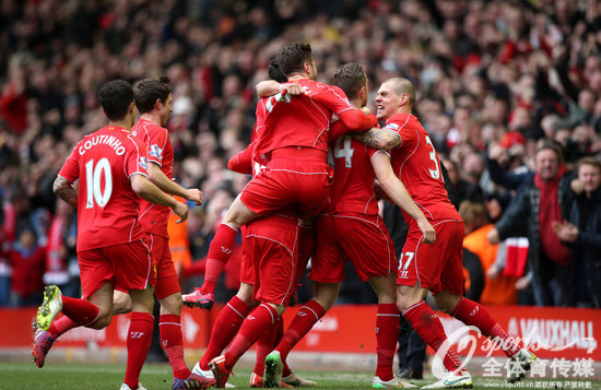 意外！上港又拒绝派最强阵容踢本轮亚冠，至少五名主力无法出战（意外再现：上港本轮亚冠非最强出击，至少五名主力缺阵）